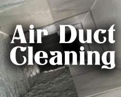 air duct cleaners in texas and dallas