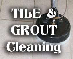 tile and grout cleaners in texas and dallas
